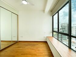 The Lincoln Residences (D11), Condominium #551119511